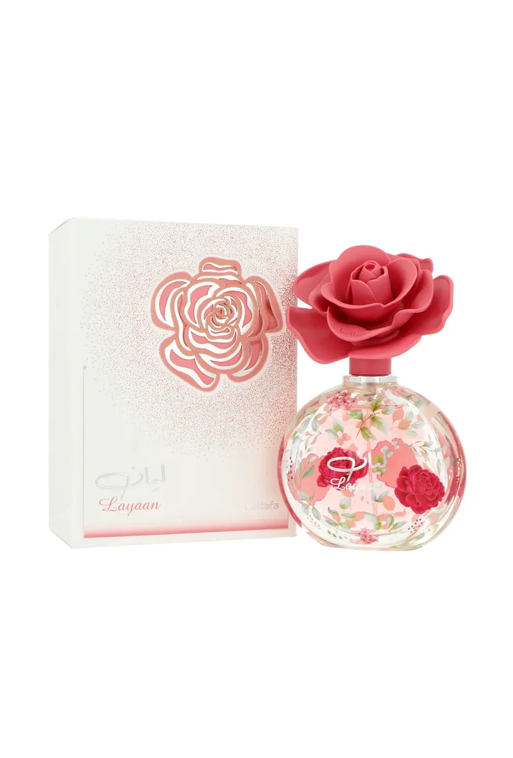 lattafa-layaan-edp-75ml