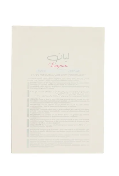 lattafa-layaan-edp-75ml-grupa-zapachowa-kwiatowo-owocowa