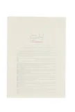 lattafa-layaan-edp-75ml-grupa-zapachowa-kwiatowo-owocowa