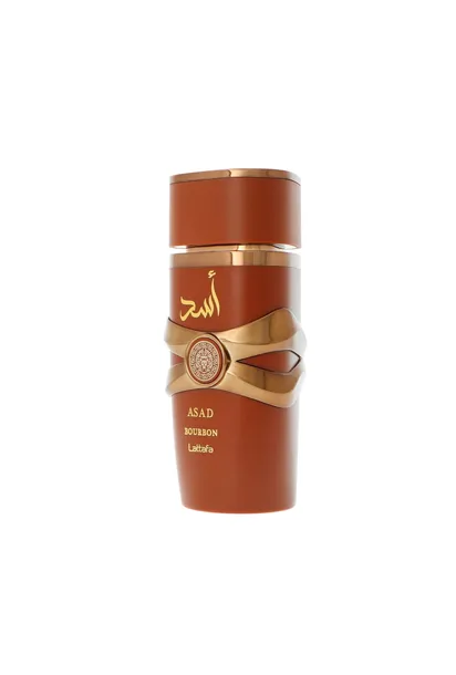 lattafa-asad-bourbon-edp-100ml-marka-lattafa