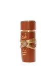 lattafa-asad-bourbon-edp-100ml-marka-lattafa
