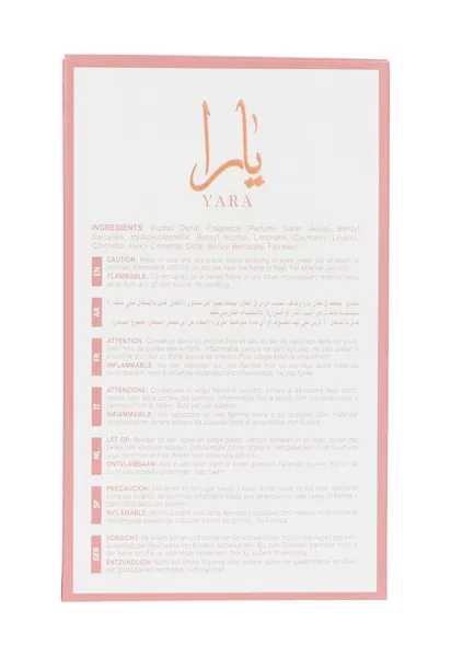 lattafa-yara-elixir-edp-100ml-grupa-zapachowa-kwiatowa
