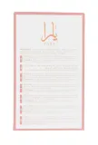 lattafa-yara-elixir-edp-100ml-grupa-zapachowa-kwiatowa