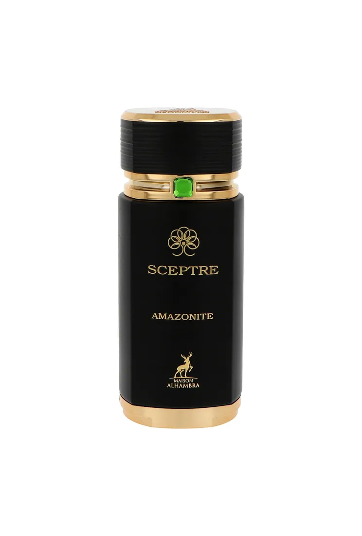 maison-alhambra-sceptre-amazonite-edp-100ml-stan-nowy