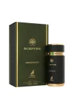 maison-alhambra-sceptre-amazonite-edp-100ml-stan-nowy