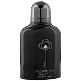 armaf-club-de-nuit-private-key-to-my-dreams-extrait-de-parfum-100ml