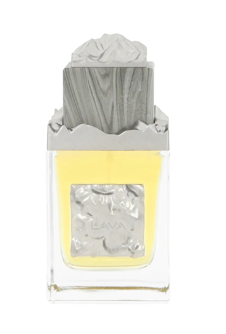 maison-alhambra-lava-edp-100ml-stan-nowy