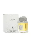 maison-alhambra-lava-edp-100ml-stan-nowy
