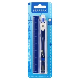 zestaw-cyrkiel-metalowy-linijka-15-cm-dark-blue-starpak-561877