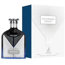 maison-alhambra-victorioso-legacy-edp-100ml