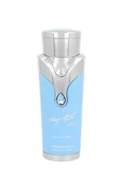 armaf-magnificent-satin-pour-homme-edp-100ml