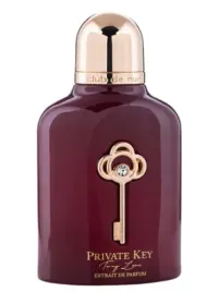 armaf-club-de-nuit-private-key-to-my-love-extrait-de-parfum-100ml
