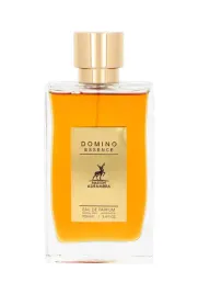 maison-alhambra-domino-essence-edp-100ml