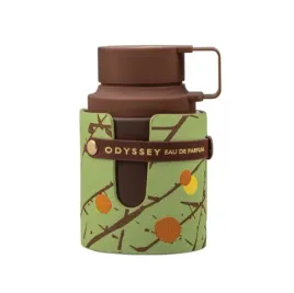 armaf-odyssey-dubai-chocolate-edp-100ml
