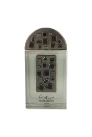 lattafa-pride-maharjan-silver-edp-100ml