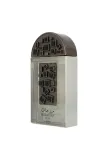 lattafa-pride-maharjan-silver-edp-100ml-marka-lattafa
