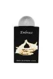 lattafa-pride-embrace-edp-100ml