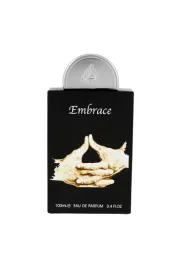 lattafa-pride-embrace-edp-100ml