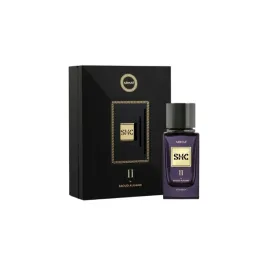 armaf-saoud-alkaabi-shk-ii-edp-100ml