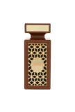 flavia-tuscan-essence-edp-90ml