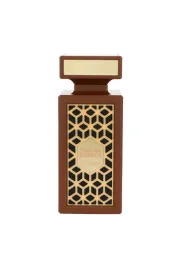 flavia-tuscan-essence-edp-90ml
