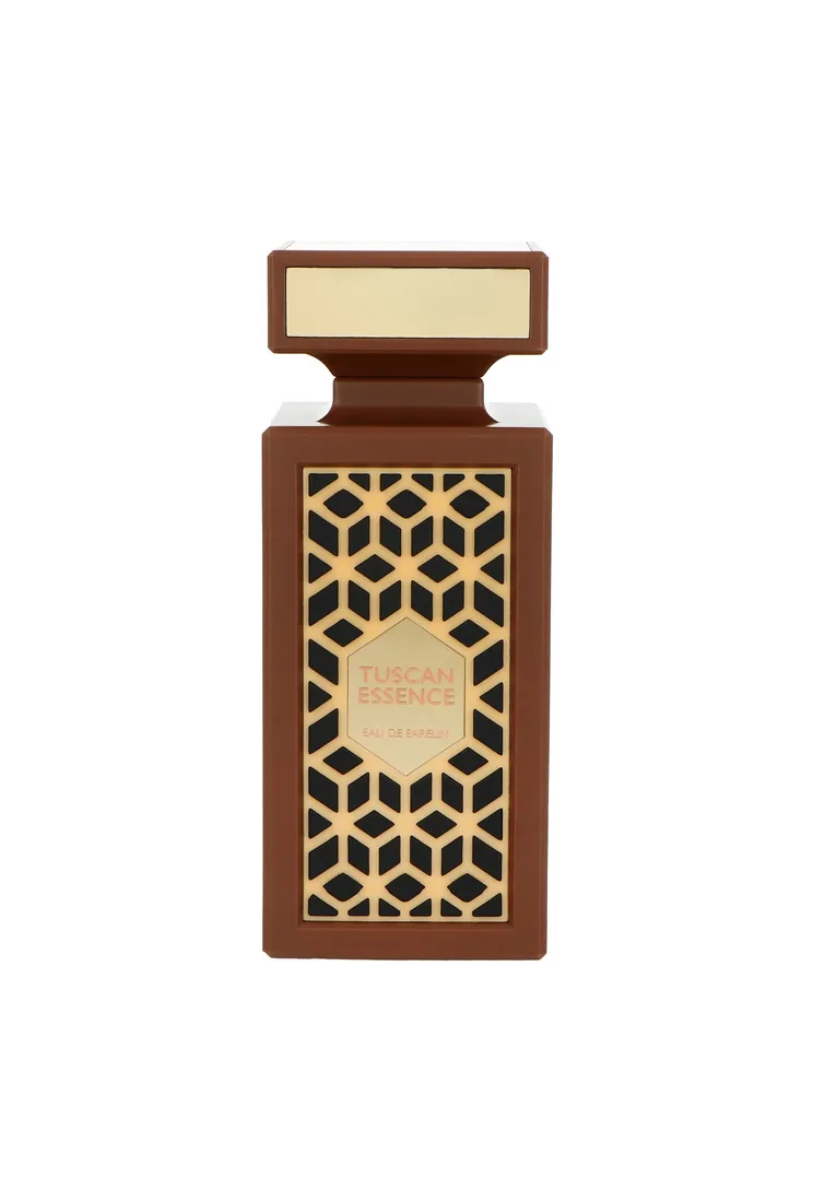 flavia-tuscan-essence-edp-90ml-stan-nowy