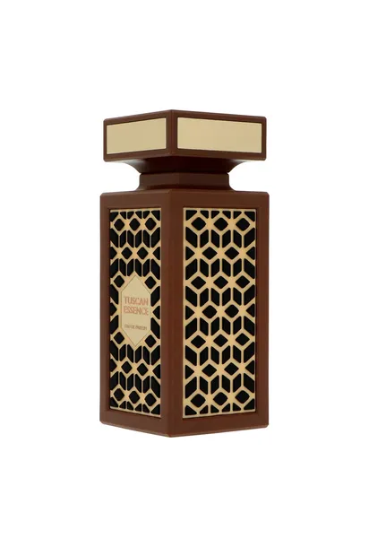 flavia-tuscan-essence-edp-90ml-marka-flavia
