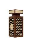 flavia-tuscan-essence-edp-90ml-marka-flavia