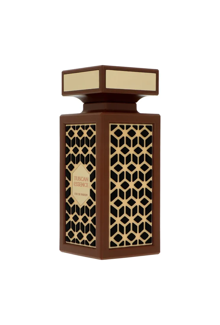 flavia-tuscan-essence-edp-90ml-stan-nowy