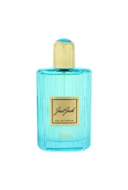 just-jack-neroli-edp-100ml