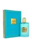just-jack-neroli-edp-100ml-stan-nowy