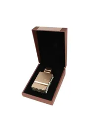 al-haramain-perfumes-amber-oud-gold-edition-edp-60ml