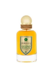 flavia-geogians-legend-of-kleopatra-edp-100ml