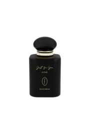 flavia-just-for-you-aoud-edp-100ml