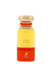maison-alhambra-coral-blush-edp-80ml