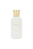 flavia-privee-no-4-edp-100ml