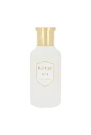 flavia-privee-no-4-edp-100ml