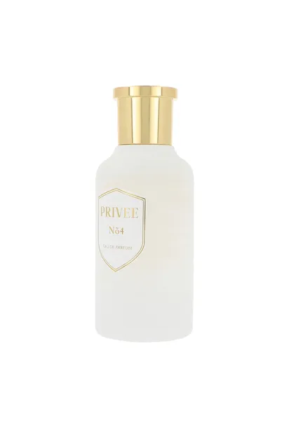 flavia-privee-no-4-edp-100ml-marka-flavia
