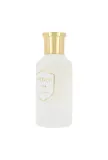 flavia-privee-no-4-edp-100ml-marka-flavia