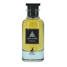 maison-alhambra-jean-lowe-fraiche-edp-100ml