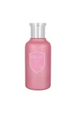 flavia-privee-no-5-edp-100ml