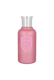 flavia-privee-no-5-edp-100ml