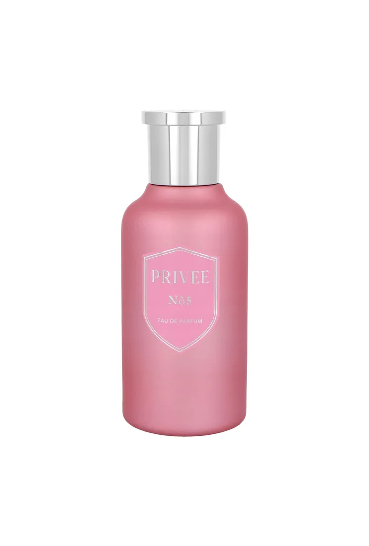 flavia-privee-no-5-edp-100ml-stan-nowy