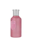flavia-privee-no-5-edp-100ml-marka-flavia