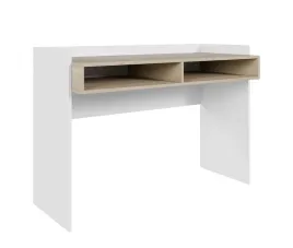 biurko-tabise-z-dwiema-wnekami-120x53-cm-biale-orzech