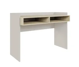 biurko-tabise-z-dwiema-wnekami-120x53-cm-kaszmir-dab-lindberg