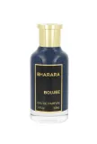 bharara-boujee-edp-100ml