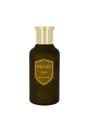 flavia-privee-no-9-edp-100ml