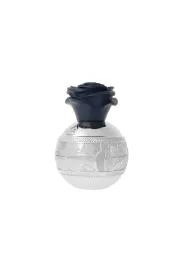 lattafa-thouq-edp-80ml