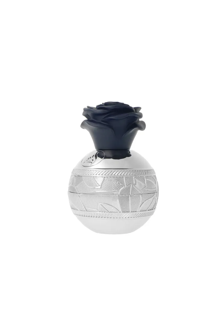 lattafa-thouq-edp-80ml-stan-nowy